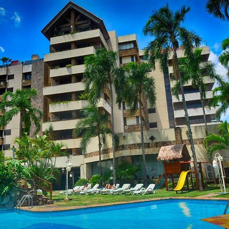 Apart Hotel Toborochi Санта-Крус-де-ла-Сьерра Экстерьер фото