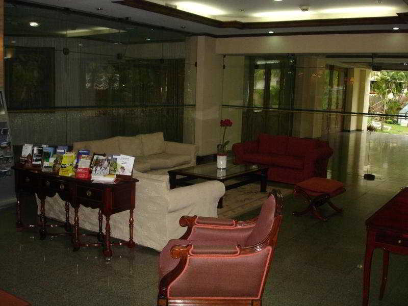 Apart Hotel Toborochi Санта-Крус-де-ла-Сьерра Экстерьер фото