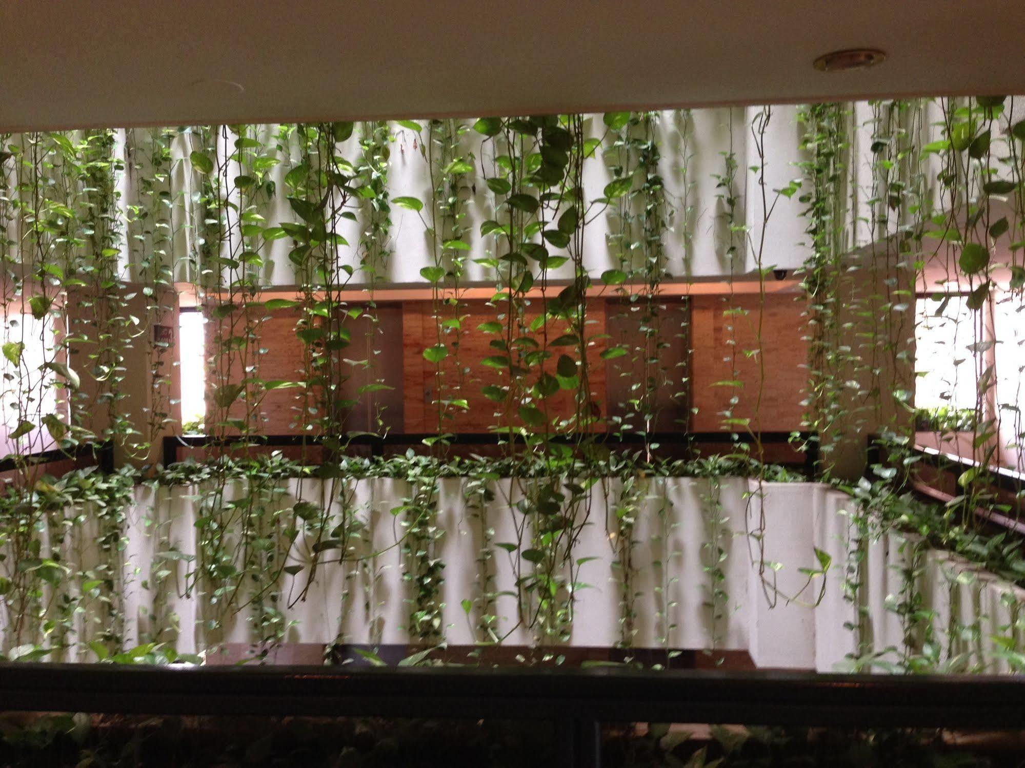 Apart Hotel Toborochi Санта-Крус-де-ла-Сьерра Экстерьер фото